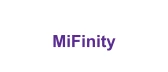 MiFinity yep casino