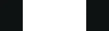 Hacksaw Gaming yep kasyno
