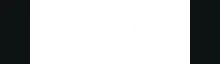 Pragmatic Play yep casino