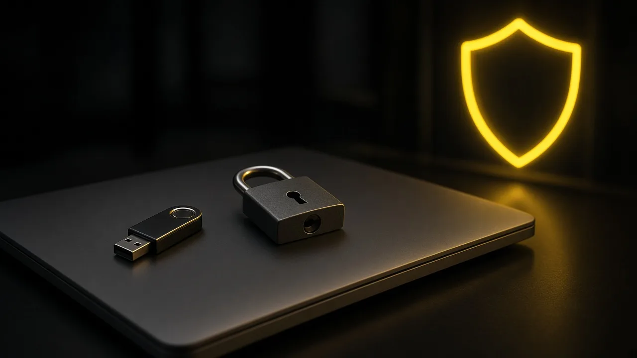 Bezpieczenstwo yep casino SSL KYC odpowiedzialna gra