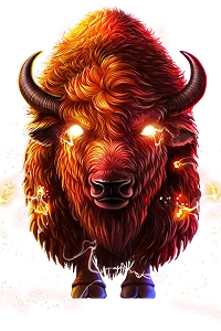 Buffalo Supreme yep online casino
